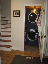 44 Linden Ave, Unit 1 in Somerville, MA - Building Photo - Building Photo