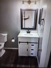 2863 Kiowa Ave in Orange Park, FL - Building Photo - Building Photo