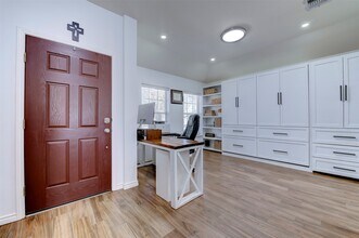 1423 Sand Lake Ln in Richmond, TX - Building Photo - Building Photo