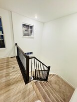 4882 Gilet Dr in Noblesville, IN - Building Photo