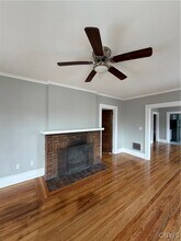 501 Clarendon St in Syracuse, NY - Building Photo - Building Photo