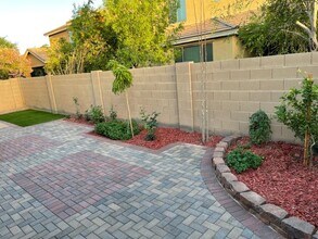 61 W Hackberry Dr in Chandler, AZ - Building Photo - Building Photo