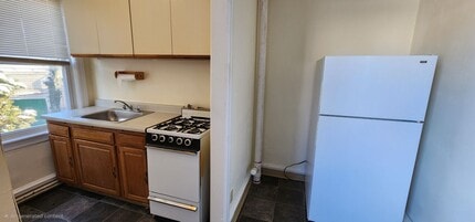 33 S York Rd in Hatboro, PA - Building Photo - Building Photo