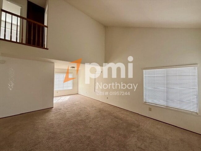 1225 Whitecap Way in Fairfield, CA - Building Photo - Building Photo