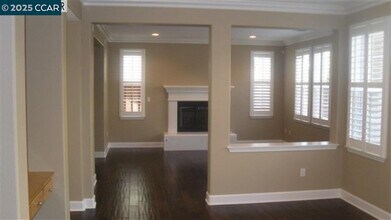 626 Karina Ct in San Ramon, CA - Building Photo - Building Photo