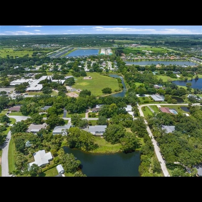 960 48th Ave in Vero Beach, FL - Building Photo - Building Photo