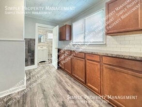 430 S Hanover St in Hastings, MI - Building Photo - Building Photo