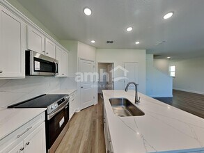 2637 Noah Pines Pl in Green Cove Springs, FL - Building Photo - Building Photo