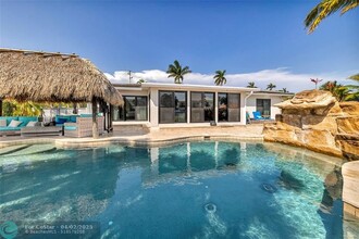 1436 SE 13th St in Fort Lauderdale, FL - Building Photo - Building Photo