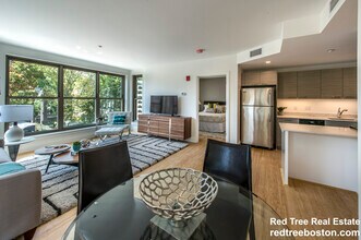 40 Malvern St in Boston, MA - Building Photo - Building Photo