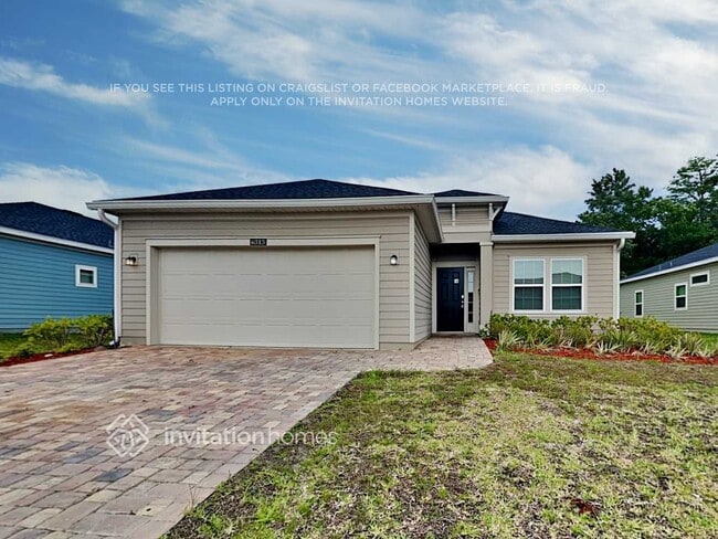 6313 Bluff Ave