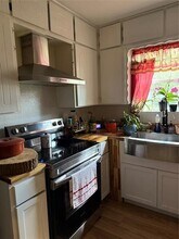 239 CR 1743 in Clifton, TX - Building Photo - Building Photo