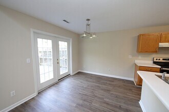 9904 Treymore Dr in Raleigh, NC - Building Photo - Building Photo