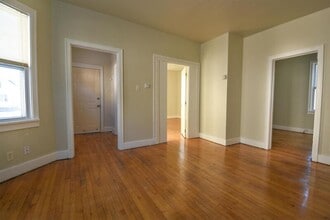 1217 Chicago St in Green Bay, WI - Building Photo - Building Photo