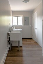 5404-5412-5412 SE Harold St in Portland, OR - Building Photo - Building Photo