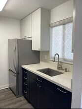 91 Kopi Ln, Unit 1-104 in Wailuku, HI - Foto de edificio - Building Photo