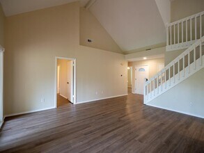 6307 Avery Island Ave in Austin, TX - Building Photo - Building Photo