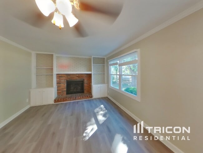 748 Bergquist Dr in Ballwin, MO - Building Photo - Building Photo