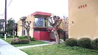 Elmer Gardens in North Hollywood, CA - Building Photo - Building Photo