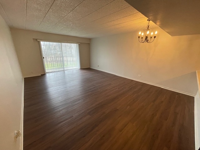 Lakeview Terrace Apartments in Lake Villa, IL - Building Photo - Building Photo