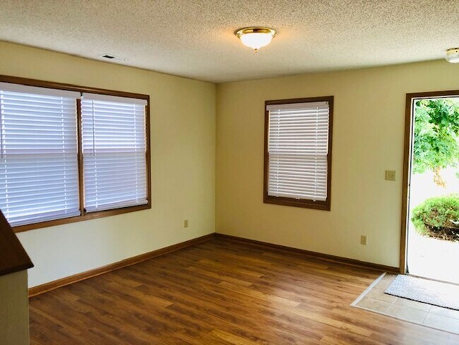 4421 Adam Ave in Lawrence, KS - Building Photo - Building Photo