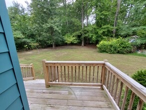 141 The Maine in Williamsburg, VA - Foto de edificio - Building Photo