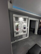 107 Summer St in Fitchburg, MA - Building Photo - Building Photo