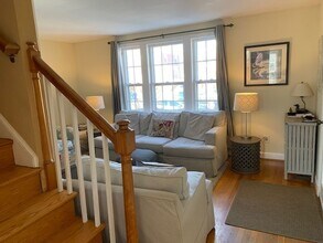 2104 27th St S in Arlington, VA - Building Photo - Building Photo