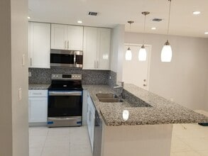 14746 SW 90th Ter in Miami, FL - Building Photo - Building Photo