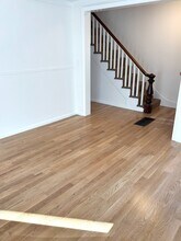 663 E 5th St in Boston, MA - Building Photo - Building Photo