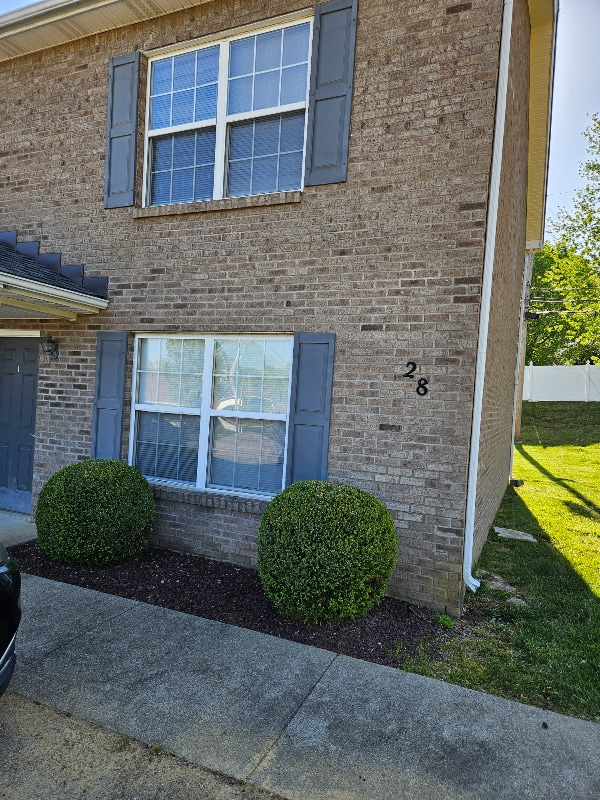 property at 57 Haven Ct