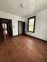 488 Stuyvesant Ave. in Irvington, NJ - Building Photo - Building Photo