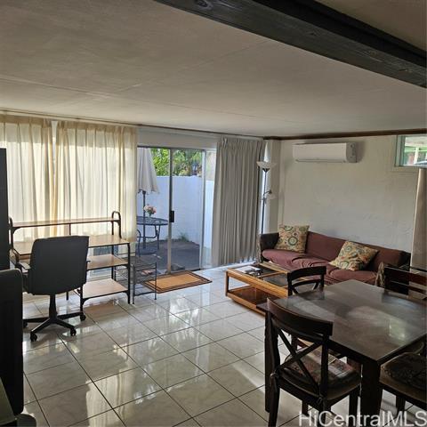 property at 1927 Mott Smith Dr