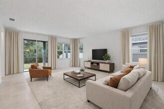 3406 Sanctuary Dr in Clermont, FL - Building Photo - Building Photo