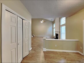 2930 Cottesford Way SE in Smyrna, GA - Foto de edificio - Building Photo