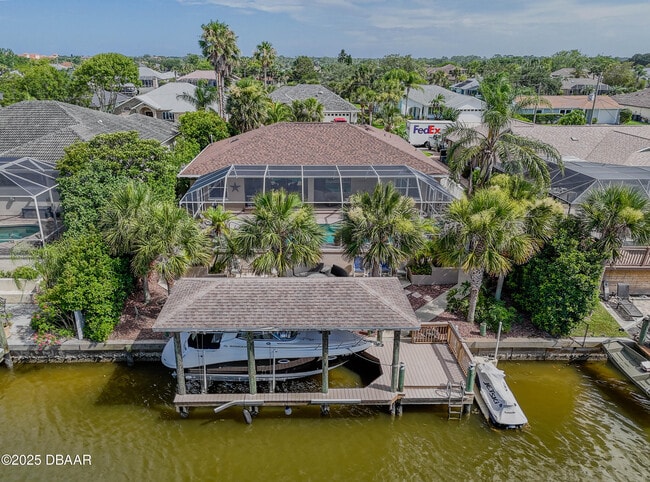 15 Coolidge Ct in Palm Coast, FL - Building Photo - Building Photo