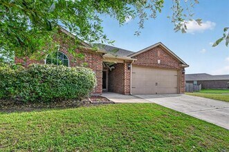 204 Lamont Rd in Anna, TX - Building Photo - Building Photo