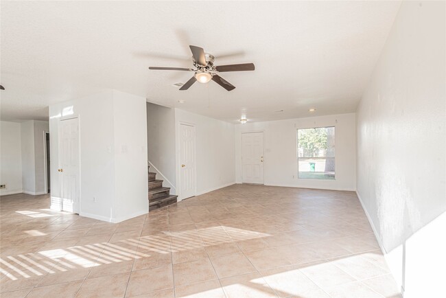 property at 19507 Narcissus Brook Ln