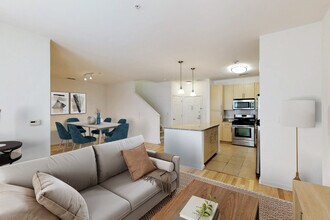 27 Barker Ave-Unit -FL1-ID914A in White Plains, NY - Building Photo - Building Photo