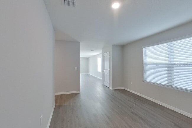 8661 SW 43rd Ter in Ocala, FL - Building Photo - Building Photo