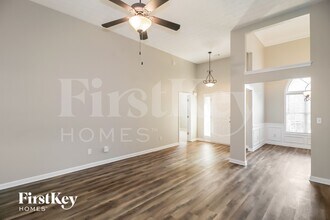 20 Stephens Way in Covington, GA - Building Photo - Building Photo