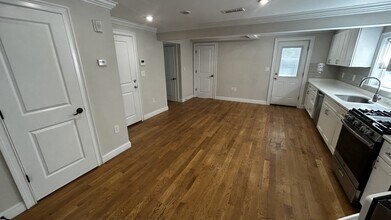 62 Gordon St, Unit 2 in Boston, MA - Building Photo - Building Photo
