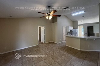 2561 SW Calender St in Port St. Lucie, FL - Building Photo - Building Photo