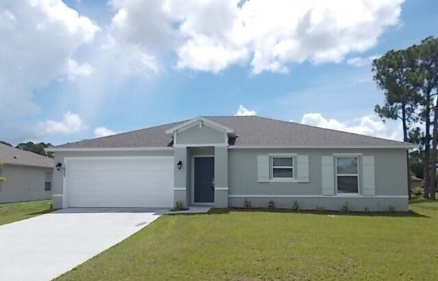 property at 1587 Leeward Ave SE