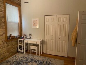 1827 N Clybourn Ave in Chicago, IL - Building Photo - Building Photo