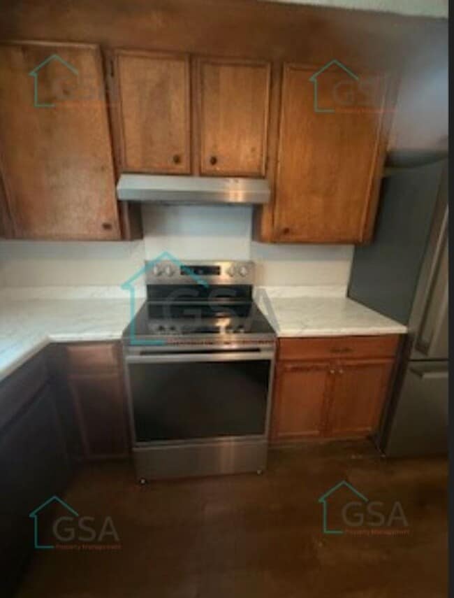 156 Pine Creek Ct Ext in Greenville, SC - Building Photo - Building Photo