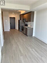2782 Barton St E in Hamilton, ON - Building Photo - Building Photo