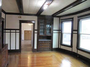9 Belvedere Gardens-Unit -1 in Westfield, MA - Building Photo - Building Photo