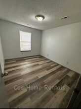 1249 N Minnesota St in Wichita, KS - Building Photo - Building Photo