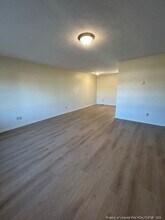 3601 Hillcrest Dr in Lumberton, NC - Building Photo - Building Photo